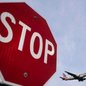 ΗΠΑ: Χάος προκαλεί στα αεροδρόμια το κλείσιμο της κυβέρνησης