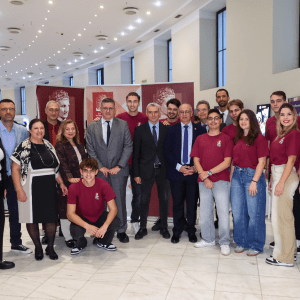 ΟΠΑ: Ημέρες Καριέρας 2025 – Μια γιορτή Καριέρας