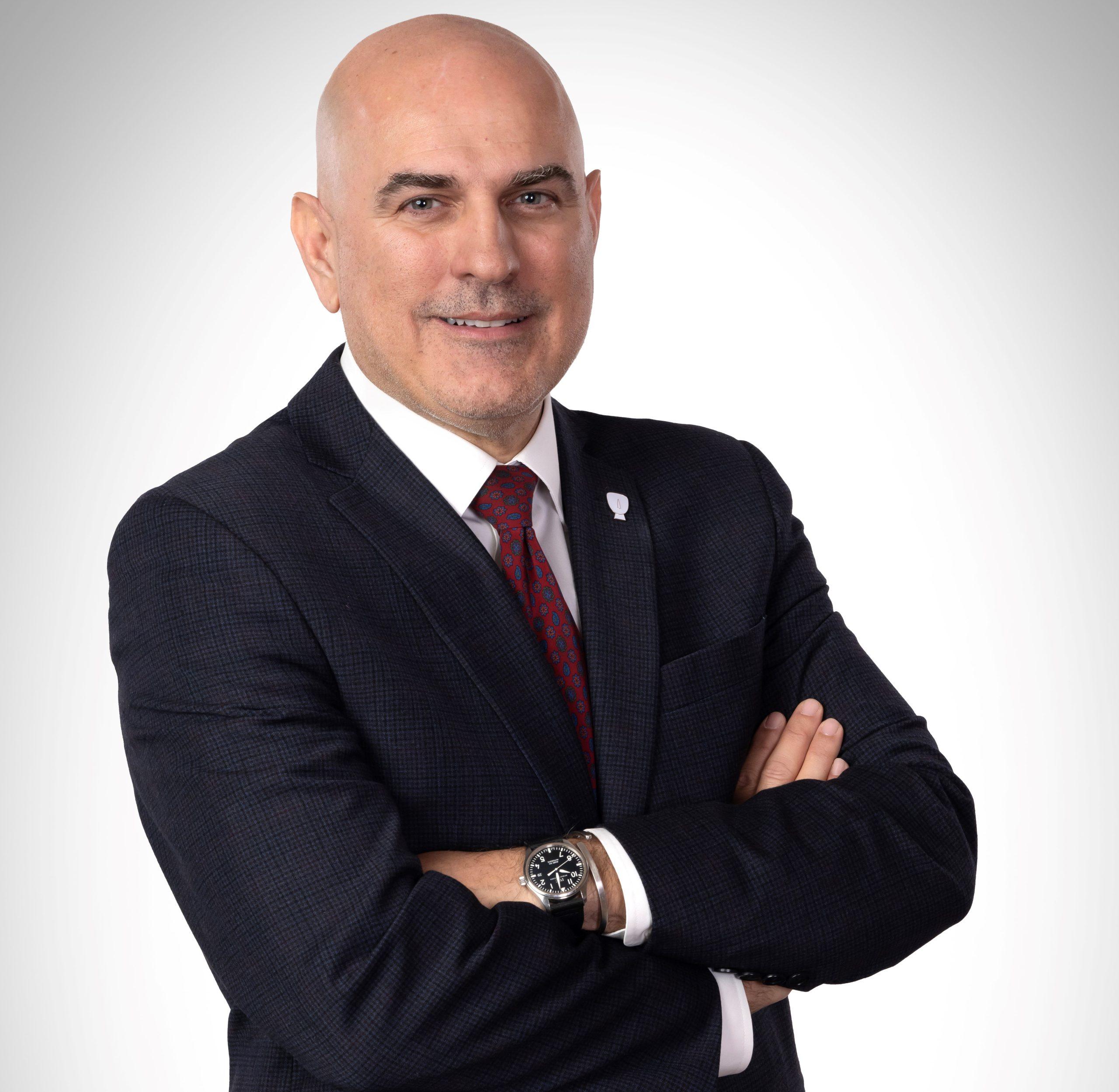 Wyndham: Σχεδιάζει τριπλασιασμό του χαρτοφυλακίου της στην Ελλάδα με έμφαση στα serviced apartments