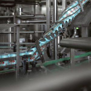 Ζυθοποιία Μακεδονίας Θράκης: Τι λέει για την νομική διαμάχη με την Αθηναϊκή Ζυθοποιία