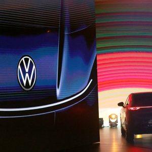 Volkswagen: Ανακοίνωσε την επανέναρξη των αποστολών τσιπ Nexperia
