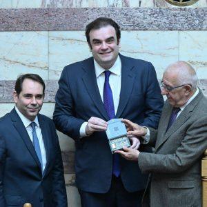 Έκθεση κόλαφος για τη… «συνετή και χρηστή διαχείριση»!