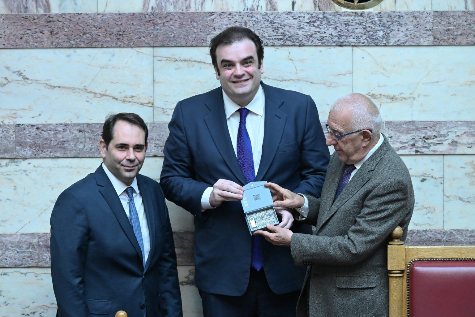 Έκθεση κόλαφος για τη… «συνετή και χρηστή διαχείριση»!