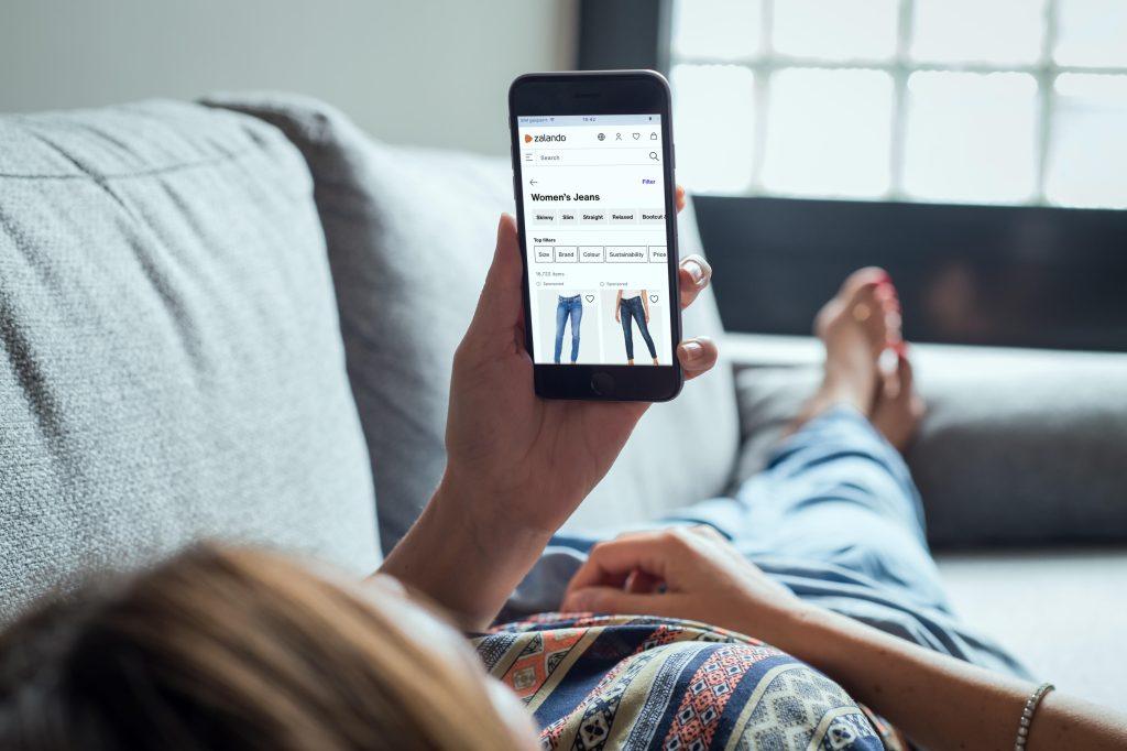 Zalando: Γιατί επενδύει στην agentic AI στη Νότια Ευρώπη