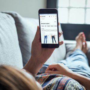 Zalando: Γιατί επενδύει στην agentic AI στη Νότια Ευρώπη