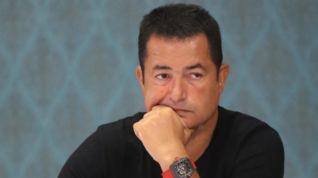 Τουρκία: Από τα στούντιο στην IPO – Το επόμενο βήμα για τον βασιλιά των ριάλιτι