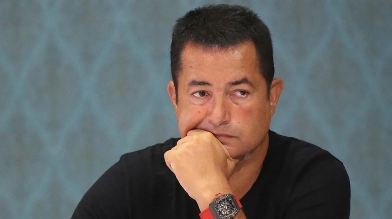 Τουρκία: Από τα στούντιο στην IPO – Το επόμενο βήμα για τον βασιλιά των ριάλιτι