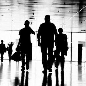 Αγορά εργασίας: Υπερτερεί η πλήρης έναντι της μερικής απασχόλησης