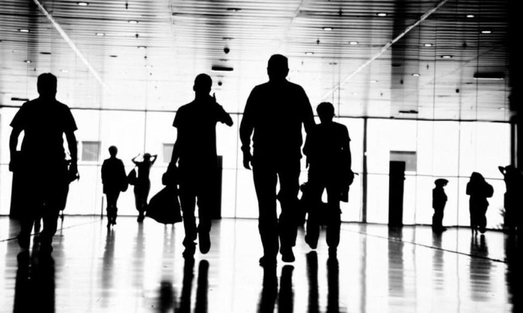 Αγορά εργασίας: Υπερτερεί η πλήρης έναντι της μερικής απασχόλησης