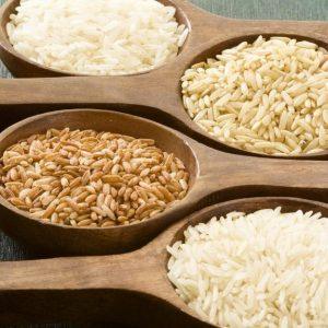 Agrino: Με διψήφιο ρυθμό ανάπτυξης «τρέχουν» οι εξαγωγές