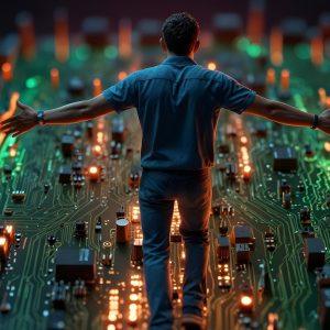 ΙΕΑ: Από το cloud στην… πρίζα: Πώς η ΤΝ αυξάνει την ενεργειακή ζήτηση