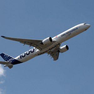 Airbus: Άμεσες επισκευές σε 6.000 αεροσκάφη – Απειλή για τα εορταστικά ταξίδια