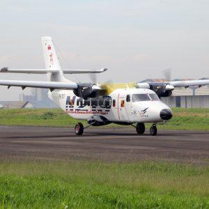 Scytalys: Συμφωνία συνεργασίας με την ινδονησιακή PTDI