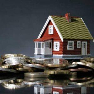 ΑΑΔΕ: Έντεκα ερωτήσεις και απαντήσεις για την επιστροφή ενοικίου