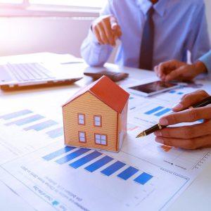 Σπίτι μου 2: Νέα διεύρυνση των εισοδηματικών κριτηρίων και παράταση