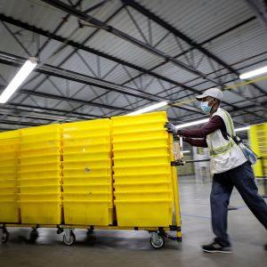 WSJ: Γιατί οι εταιρείες δεν κρατούν πλέον τους υπαλλήλους τους