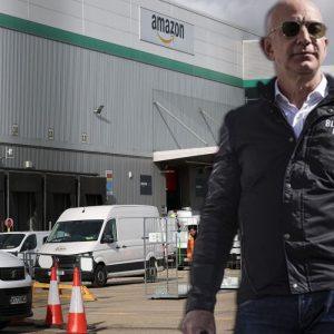 ΗΠΑ: Γιατί οι μεγάλες εταιρείες προχωρούν σε απολύσεις ;