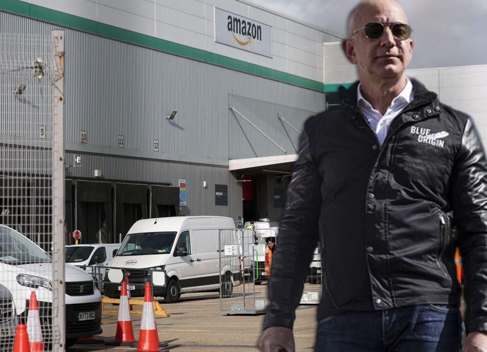 ΗΠΑ: Γιατί οι μεγάλες εταιρείες προχωρούν σε απολύσεις ;