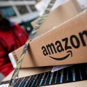 Amazon: «Δούρειος Ίππος» σε υπόθεση τελωνειακής απάτης στην Ιταλία
