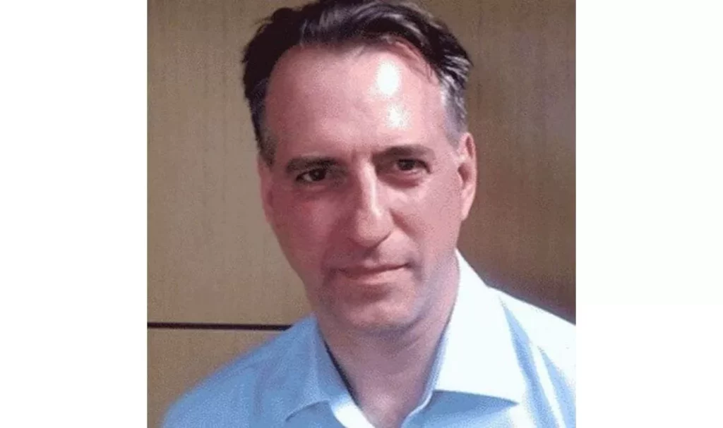 Παγκόσμια Τράπεζα: Ποιος είναι ο νέος εκπρόσωπος της Ελλάδας