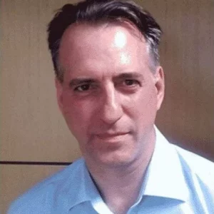 Παγκόσμια Τράπεζα: Ποιος είναι ο νέος εκπρόσωπος της Ελλάδας