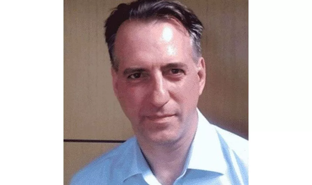 Παγκόσμια Τράπεζα: Ποιος είναι ο νέος εκπρόσωπος της Ελλάδας