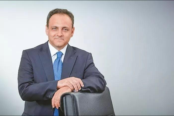 Entersoftone: Διψήφιοι ρυθμοί ανάπτυξης μέσα σε 10 μήνες