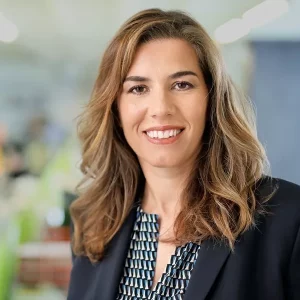 BriQ Properties: Από σήμερα η διαπραγμάτευση των 743.016 νέων μετοχών στο ΧΑ