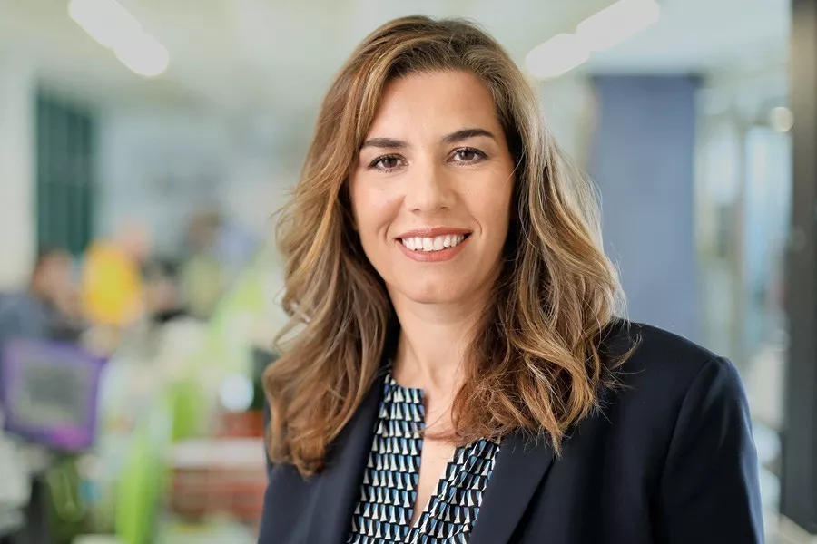 BriQ Properties: Από σήμερα η διαπραγμάτευση των 743.016 νέων μετοχών στο ΧΑ