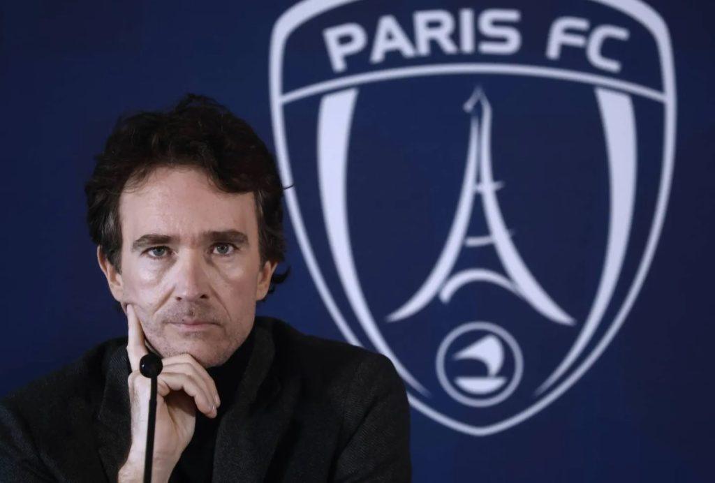 Ποδόσφαιρο: Μετά την Παρί, οι Arnault θέλουν και τη Ρεάλ