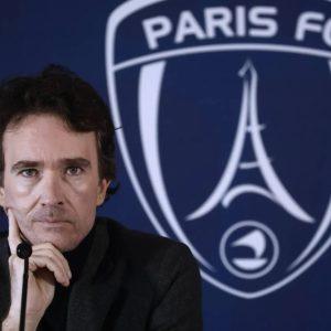 Ποδόσφαιρο: Μετά την Παρί, οι Arnault θέλουν και τη Ρεάλ