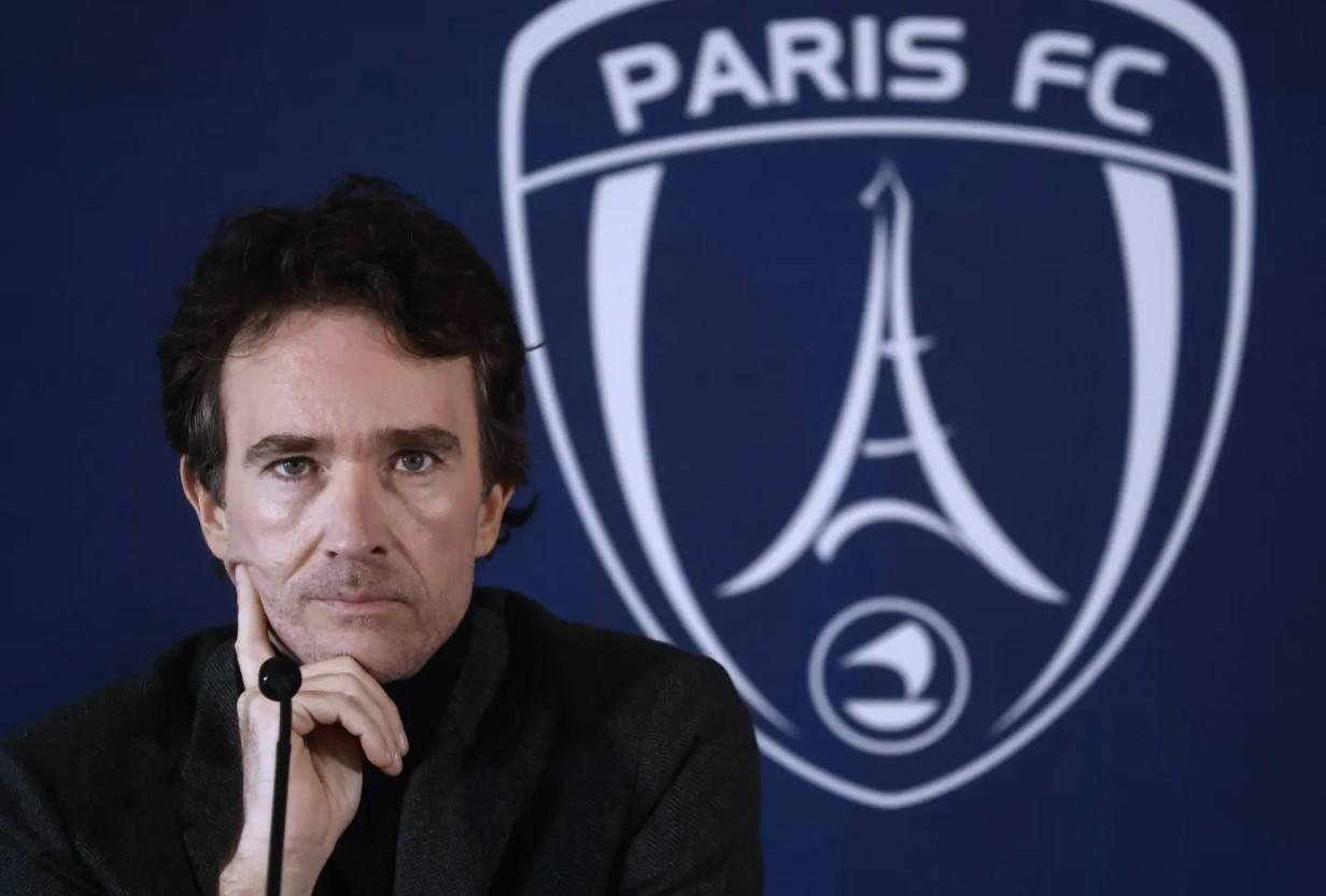 Ποδόσφαιρο: Μετά την Παρί, οι Arnault θέλουν και τη Ρεάλ
