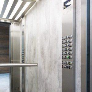 Ασανσέρ: Παράταση στην απογραφή έως τις 30 Ιουνίου του 2026