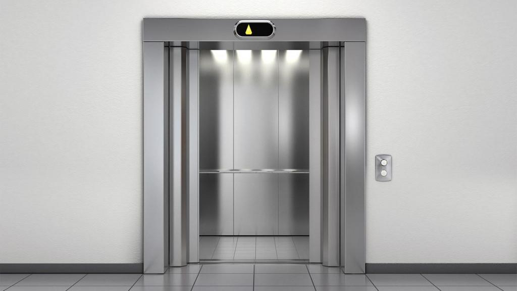 Ασανσέρ: Στο «αέρα» η διαδικασία – Πώς να γλιτώσετε τα πρόστιμα