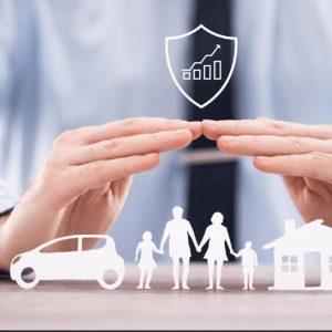 ΕΑΕΕ: Στα 2,42 εκατ. ευρώ οι αποζημιώσεις νομικής προστασίας το 2024