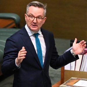 Αυστραλία – Τουρκία: «Αντιπαράθεση» για την επόμενη COP