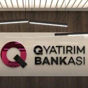 Τουρκία: Σύλληψη προέδρου ιδιωτικής τράπεζας για «τοκογλυφία»