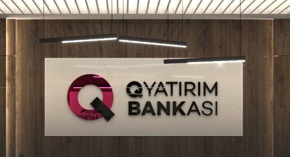 Τουρκία: Σύλληψη προέδρου ιδιωτικής τράπεζας για «τοκογλυφία»