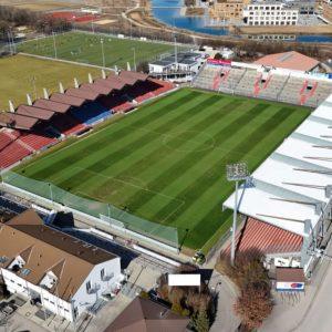 Η Μπάγερν «κοιτάζει» Unterhaching: Στρατηγική εξαγορά για γυναικεία ομάδα