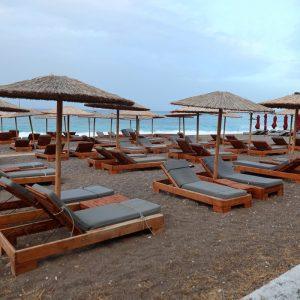 Massive Tax Evasion Again Exposes Greek Econ’s ‘Elephant in the Room’