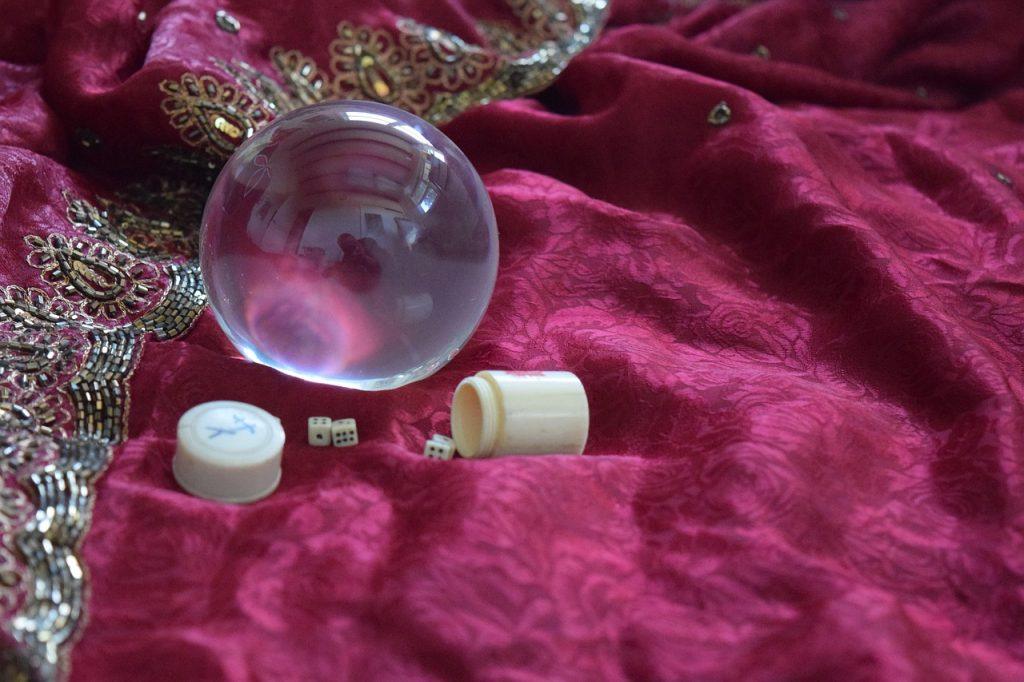 Ένα νέο φάντασμα πλανάται πάνω από τη δημοκρατία: οι αγορές προβλέψεων