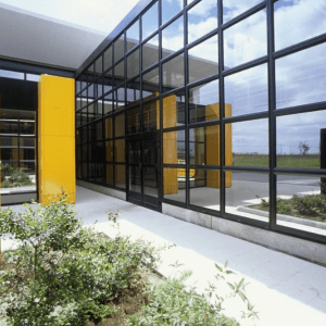 BIC Βιολέξ: Στα 213,92 εκατ. ευρώ οι συνολικές της πωλήσεις το 2024