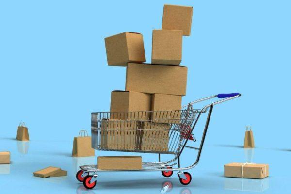 Βlack Friday: Τι σημαίνει για τους εργαζόμενους σε Ελλάδα και εξωτερικό