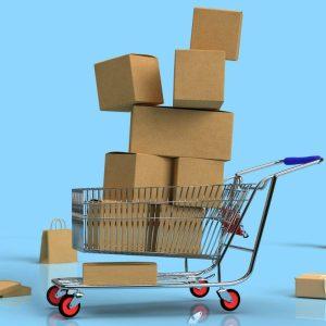 Black Friday 2025: Mobile Shopping Hits Record Levels