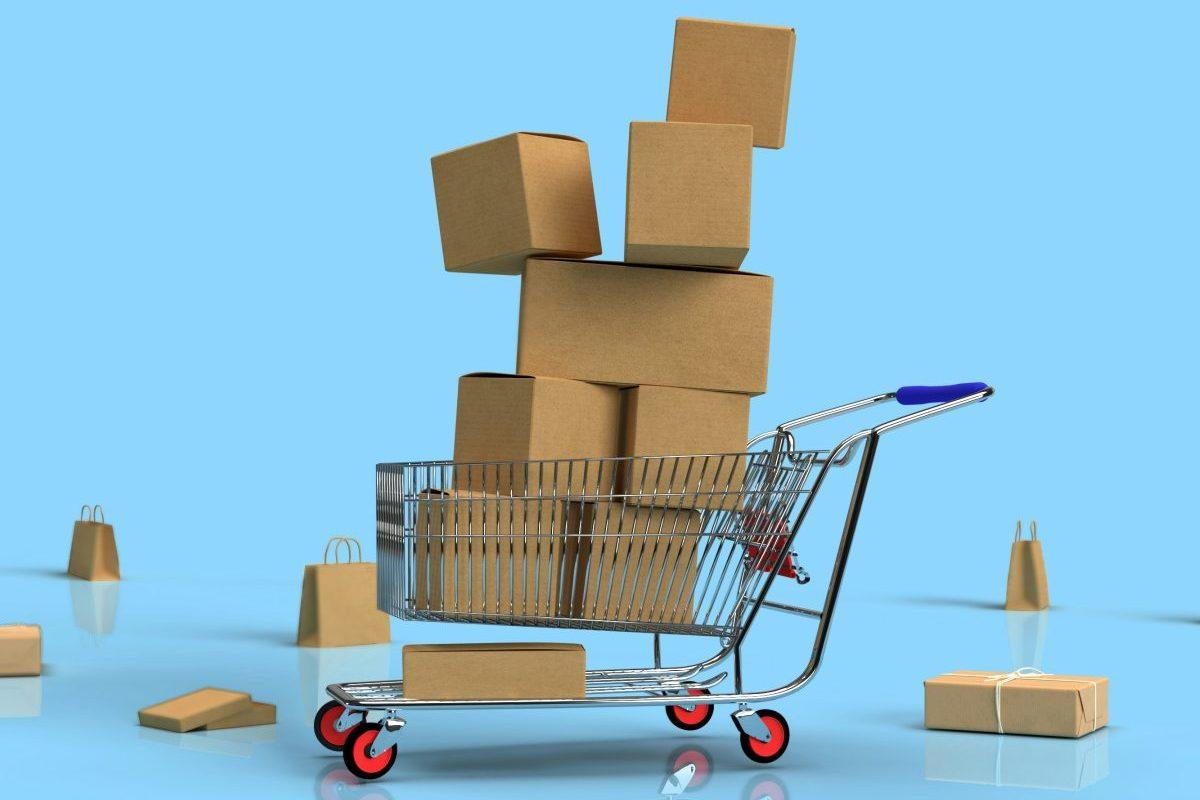 Black Friday 2025: Mobile Shopping Hits Record Levels