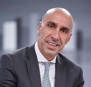 Μπρατάκος: Χρειαζόμαστε ένα ψηφιακό εργαλείο παρακολούθησης των δημοτικών χρεώσεων