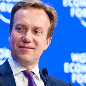 WEF: Οι τρεις φούσκες που απειλούν την παγκόσμια οικονομία