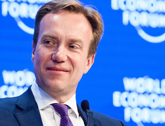 WEF: Οι τρεις φούσκες που απειλούν την παγκόσμια οικονομία