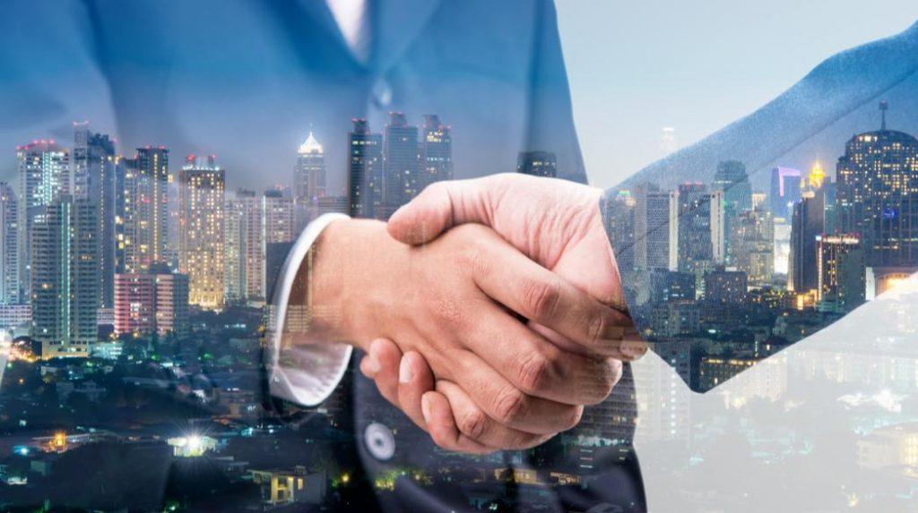 Private Equities: Γιατί παίρνουν τα «ιμάτια» της ευρωπαϊκής βιομηχανίας