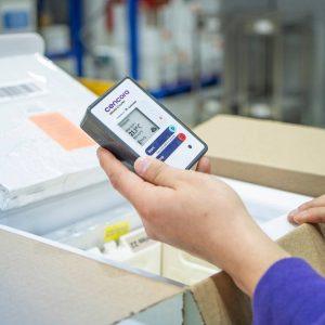 Cencora: Επενδύσεις ενός δισ. δολ. στην αλυσίδα εφοδιασμού